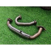 ราคา ขายท่อ EGR Toyota Revo (19182419477)