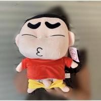 ราคา ตุ๊กตาชินจัง มีช้างน้อย (8671719526)