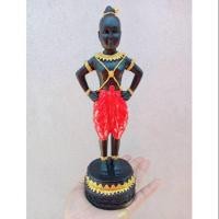 ราคา กุมารทองแร่เหล็กน้ำพี้100% (7637694626)