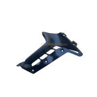 ราคา ซับในแฟริ่งข้าง แฟริ่งชิ้นใน ด้านขวา สินค้าแท้มือสอง HONDA CBR650F (28382695923)