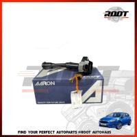 ราคา AARON คอยล์จุดระเบิด FORD FOCUS เครื่อง 1.5 ECOBOOST ปี 12 ขึ้นไป เบอร์ 1ICL5908 (28873240169)