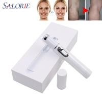 ราคา Salorie Blue Light Therapy Acne Laser Pen Soft Scar Wrinkle Removal Treatment Device Skin Care Beauty Equipment 1 Pc. (21481183791)
