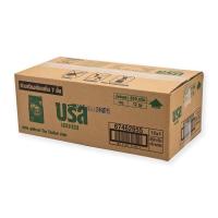 ราคา บรีสเอกเซล ผงซักฟอกสูตรเข้มข้น สีเขียว 850g x12ถุง (ยกลัง) ผงซักฟอก (21970751987)