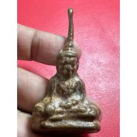 ราคา พระท่ากระดาน พิมพ์ใหญ่ กรุศรีสวัสดิ์-กาญจนบุรี (25879480988)