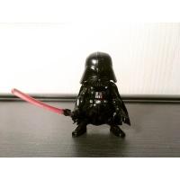 ราคา Starwars Converge Darth Vader (3814795902)