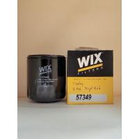ราคา กรองน้ำมันเครื่อง WIX 57349 สำหรับรถมอเตอร์ไซค์ Harley Davidson V Rod Night Rod (16331910679)