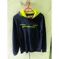 ราคา เสื้อฮู้ด mc ของแท้ (23452036096)