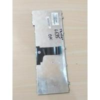 ราคา แป้นพิมพ์แล็ปท็อป Toshiba Satellite L630,L635 series (40605764958)