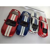 ราคา 2015 FORD Mustang GT (11836915211)
