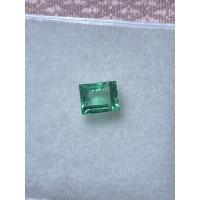 ราคา มรกตเจียระไน 1.97 กะรัต 7.5 *6มม (24666463190)