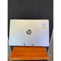 ราคา HP Laptop12th Generation Intel® Core™ i5 processor Ram 16 SSD 512 GB (28818271132)