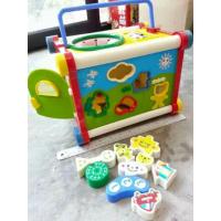 ราคา บล็อคหยอด combi (8228726)