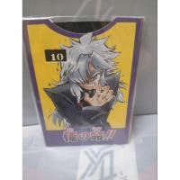 ราคา การ์ดฟิวเจอร์บัดดี้ไฟท์ (43255937816)