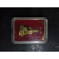 ราคา พระเครื่องสะสมเตรื่องลาง (24637926992)