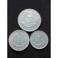 ราคา เหรียญเก่า(201)สหพันธรัฐเยอรมันนี (9159248819)