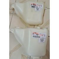 ราคา ถัง 2t yamaha rxz 135 แท้ ราคาต่อ1ใบ(มีฝาแถมให้) (9583698251)