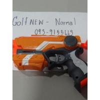 ราคา Nerf N-Strike Elite Firestrike (18584828554)