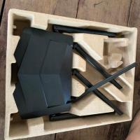 ราคา Router Tenda AC11 5 เสาสัญญาณ (4510333736)