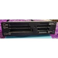ราคา 6 in 1 Internal Card Reader for PC (16837602639)