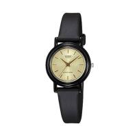 Casio Classic (LQ139EMV-9A)
