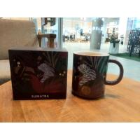 ราคา Starbucks Mug packaged Sumatra ขนาด 16 oz (27201726855)