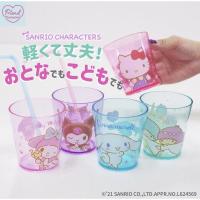 ราคา แก้วลิขสิทธิ์นำเข้าจากญี่ปุ่น (17066620860)