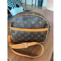 ราคา louis vuitton แท้มือสอง (3787260763)