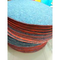 ราคา #พรมหนา #พรมปูรองสุ่มไก่ชน #พรมไก่ชน (6368971338)