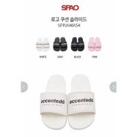 ราคา รองเท้าแตะแฟชั่น Spao X ACNTO (24425246212)