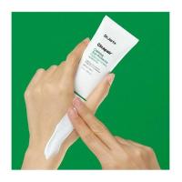 ราคา [ของแท้] ลดราคาพิเศษ Dr.jart+ Cicapair Calming Sun Protector 50ml (SPF 30 PA++) ดร.จาร์ท ครีมกันแดด (14914556772)