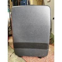 ราคา กระเป๋าเดินทางล้อลาก 32 นิ้ว Samsonite (19421431989)