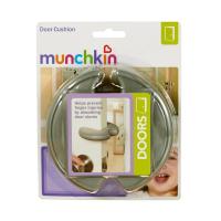 ราคา Munchkin : MNK35048 ชุดกันขอบประตู Door Cushion (1641182662)