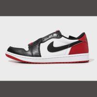 ราคา 29cm NIKE AIR JORDAN 1 RETRO LOW OG Direct from Japan Secondhand (28555188352)