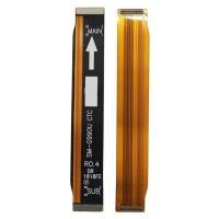 ราคา แพจอ Samsung Galaxy S21 FE แพต่อจอ Samsung Galaxy S21 FE (41950421657)