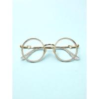 ราคา กรอบ GUESS Model : GU2730 026 แท้! แว่นตากรองแสงสีฟ้า เลนส์กรองแสงจอคอมพิวเตอร์จอมือถือ แว่นสายตากรองแสงสีฟ้าเปลี่ยนสี (28554015399)