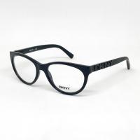 ราคา กรอบแว่นตา DKNY รุ่น DY 4628 3001 ของแท้ พร้อมกล่องและผ้าเช็ดไมโครไฟเบอร์ (3692213629)