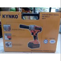 ราคา บ็อกแบตเตอรี่(POB-KD04-21#60211) KYNKO (1347290937)