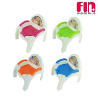ราคา FIN เก้าอี้กระโถนเด็ก รุ่น USE-R1212 (1229090198)