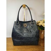 ราคา กระเป๋ามือสองแบรนด์ Renoma Paris (24187141919)