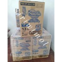 ราคา ✅ส่งฟรี✅MamyPokoMamyPokoมามี่โพโค (27909129250)