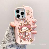 ราคา เข้ากันได้สำหรับ เคสไอโฟน เคสไอโฟน iPhone15 14 13 12 11promax xsmax xs xr x 7p 8plus เคส xpm001 (25234470569)