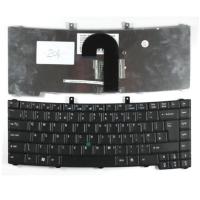 ราคา ACER TRAVELMATE 6592 KEYBOARD (26875964326)