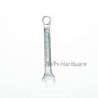 ราคา META ประแจแหวนข้างปากตาย เบอร์ 12 ประแจ #12 A34-12 (2067501750)