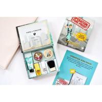 ราคา BENEFIT Operation Pore-Proof! Kit Set (27715953)