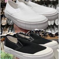 ราคา รองเท้าผ้าใบ Rubi - Peyton Slip On (9097585515)