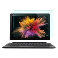 ราคา [พร้อมส่งด่วน] ฟิล์ม กระจก นิรภัย Lenovo Miix 520 / Miix 320 / D330 / Duet 3i (14834976928)