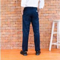 ราคา TGกางเกงเด็กช่างk7 (1463131678)