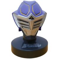 ราคา หัวมาสไรเดอร์ มาสค์ไรเดอร์ริวคิ โอจา (23029463405)