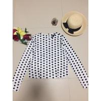 ราคา เสื้อมือสอง#ยี่ห้อForever21 (7157716280)