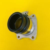 ราคา แป้นหรีด ปากคาร์บู dash ปากใหญ่ Srk (23436547938)